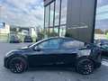Tesla Model Y Performance Dual Motor AWD Black Black Nero - thumbnail 1