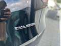 Tesla Model Y Performance Dual Motor AWD Black Black Nero - thumbnail 6