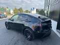 Tesla Model Y Performance Dual Motor AWD Black Black Nero - thumbnail 3