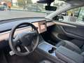 Tesla Model Y Performance Dual Motor AWD Black Black Nero - thumbnail 8