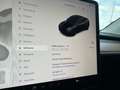 Tesla Model Y Performance Dual Motor AWD Black Black Nero - thumbnail 12