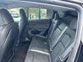 Tesla Model Y Performance Dual Motor AWD Black Black Nero - thumbnail 10