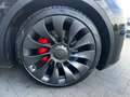 Tesla Model Y Performance Dual Motor AWD Black Black Nero - thumbnail 7