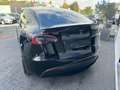 Tesla Model Y Performance Dual Motor AWD Black Black Nero - thumbnail 4