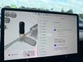 Tesla Model Y Performance Dual Motor AWD Black Black Nero - thumbnail 13