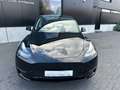 Tesla Model Y Performance Dual Motor AWD Black Black Nero - thumbnail 5