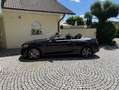 Mercedes-Benz C 43 AMG AMG C 43 Cabrio 4Matic 9G-TRONIC Schwarz - thumbnail 5