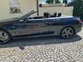 Mercedes-Benz C 43 AMG AMG C 43 Cabrio 4Matic 9G-TRONIC Schwarz - thumbnail 2