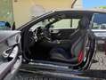 Mercedes-Benz C 43 AMG AMG C 43 Cabrio 4Matic 9G-TRONIC Schwarz - thumbnail 4
