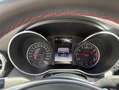 Mercedes-Benz C 43 AMG AMG C 43 Cabrio 4Matic 9G-TRONIC Schwarz - thumbnail 3