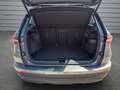 Skoda Karoq Selection TSI DSG ACT Grau - thumbnail 16