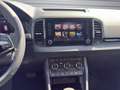 Skoda Karoq Selection TSI DSG ACT Grau - thumbnail 13