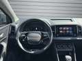 Skoda Karoq Selection TSI DSG ACT Grau - thumbnail 14