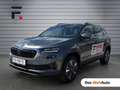Skoda Karoq Selection TSI DSG ACT Grau - thumbnail 1