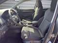 Skoda Karoq Selection TSI DSG ACT Grau - thumbnail 9