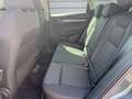 Skoda Karoq Selection TSI DSG ACT Grau - thumbnail 10