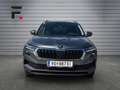 Skoda Karoq Selection TSI DSG ACT Grau - thumbnail 2