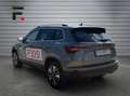 Skoda Karoq Selection TSI DSG ACT Grau - thumbnail 7