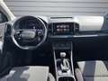 Skoda Karoq Selection TSI DSG ACT Grau - thumbnail 11