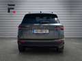 Skoda Karoq Selection TSI DSG ACT Grau - thumbnail 6