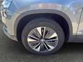 Skoda Karoq Selection TSI DSG ACT Grau - thumbnail 17