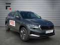 Skoda Karoq Selection TSI DSG ACT Grau - thumbnail 3