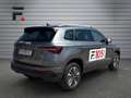 Skoda Karoq Selection TSI DSG ACT Grau - thumbnail 5
