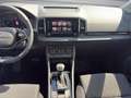 Skoda Karoq Selection TSI DSG ACT Grau - thumbnail 12