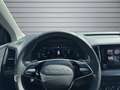 Skoda Karoq Selection TSI DSG ACT Grau - thumbnail 15