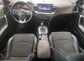 Kia XCeed Pulse 1.0T 100 CV Gris - thumbnail 9