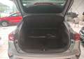 Kia XCeed Pulse 1.0T 100 CV Gris - thumbnail 6