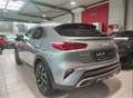 Kia XCeed Pulse 1.0T 100 CV Gris - thumbnail 4