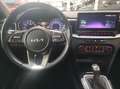 Kia XCeed Pulse 1.0T 100 CV Gris - thumbnail 10
