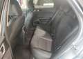 Kia XCeed Pulse 1.0T 100 CV Gris - thumbnail 7