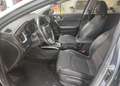 Kia XCeed Pulse 1.0T 100 CV Gris - thumbnail 8