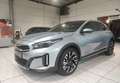 Kia XCeed Pulse 1.0T 100 CV Gris - thumbnail 1