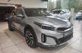 Kia XCeed Pulse 1.0T 100 CV Gris - thumbnail 3