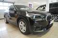 BMW X2 xDrive25e PHEV Aut./LED/Nav. Schwarz - thumbnail 3