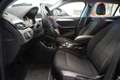 BMW X2 xDrive25e PHEV Aut./LED/Nav. Schwarz - thumbnail 8