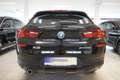 BMW X2 xDrive25e PHEV Aut./LED/Nav. Schwarz - thumbnail 6