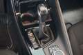BMW X2 xDrive25e PHEV Aut./LED/Nav. Schwarz - thumbnail 18