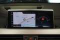 BMW X2 xDrive25e PHEV Aut./LED/Nav. Schwarz - thumbnail 15