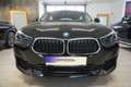 BMW X2 xDrive25e PHEV Aut./LED/Nav. Schwarz - thumbnail 2