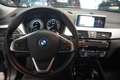 BMW X2 xDrive25e PHEV Aut./LED/Nav. Schwarz - thumbnail 11