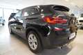 BMW X2 xDrive25e PHEV Aut./LED/Nav. Schwarz - thumbnail 4