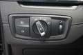 BMW X2 xDrive25e PHEV Aut./LED/Nav. Schwarz - thumbnail 14