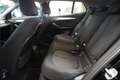 BMW X2 xDrive25e PHEV Aut./LED/Nav. Schwarz - thumbnail 9