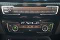 BMW X2 xDrive25e PHEV Aut./LED/Nav. Schwarz - thumbnail 17
