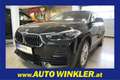 BMW X2 xDrive25e PHEV Aut./LED/Nav. Schwarz - thumbnail 1