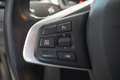 BMW X2 xDrive25e PHEV Aut./LED/Nav. Schwarz - thumbnail 12